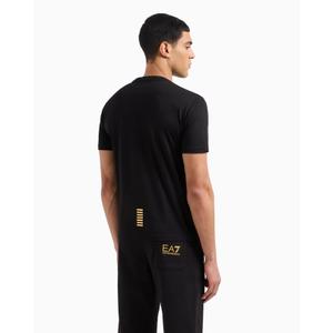 product/e/a/ea7-emporio-armani_8npt25-pjvpz-0208_noir_3.jpg