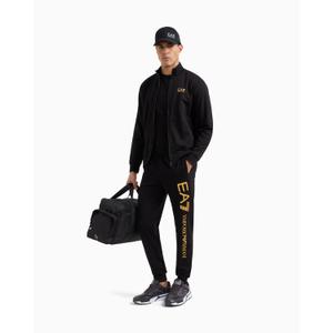 product/e/a/ea7-emporio-armani_8npt25-pjvpz-0208_noir_4.jpg