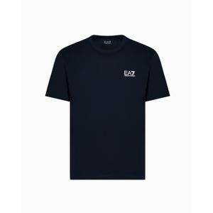 product/e/a/ea7-emporio-armani_8npt25-pjvpz-1562_bleu_1.jpg