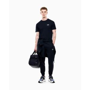 product/e/a/ea7-emporio-armani_8npt25-pjvpz-1562_bleu_3.jpg