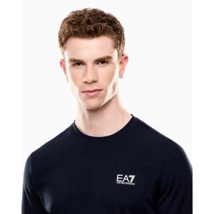 product/e/a/ea7-emporio-armani_8npt25-pjvpz-1562_bleu_5.jpg