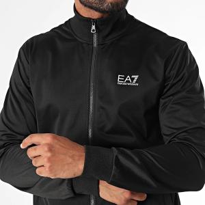 product/e/a/ea7-emporio-armani_8npv65-pjhcz_noir-rouge_5.jpg