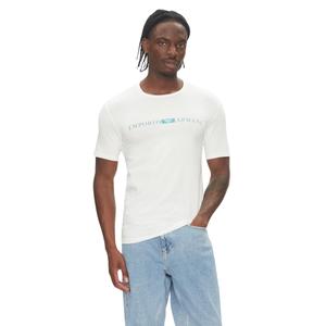 product/e/a/ea7-emporio-armani_em000379-af10774-u0002_blanc_1.jpg