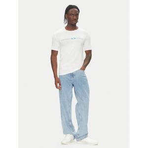 product/e/a/ea7-emporio-armani_em000379-af10774-u0002_blanc_2.jpg