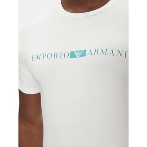 product/e/a/ea7-emporio-armani_em000379-af10774-u0002_blanc_5.jpg