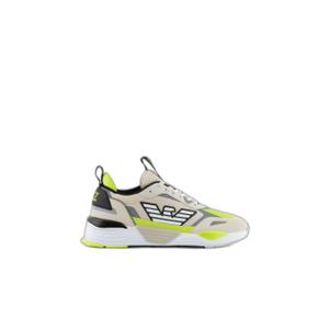 x8x070-xk165-t576-baskets-ea7-emporio-armani-ace-runner-rainy-day-acid-lime