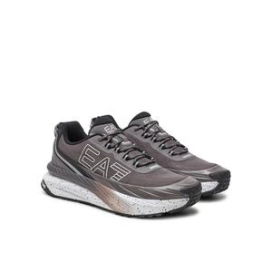 product/e/a/ea7-emporio-armani_x8x177-xk381-u046_gris_2.jpg