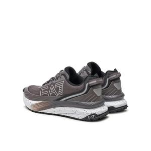 product/e/a/ea7-emporio-armani_x8x177-xk381-u046_gris_3.jpg