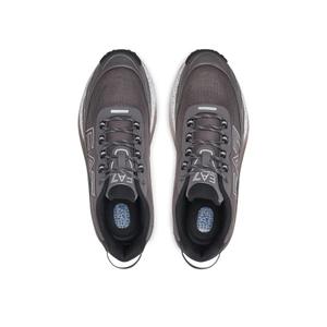 product/e/a/ea7-emporio-armani_x8x177-xk381-u046_gris_4.jpg