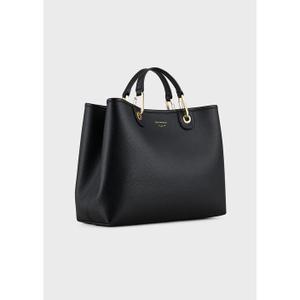 product/e/a/ea7-emporio-armani_y3d165-yfo5b-85218_2.jpg