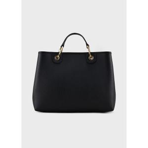 product/e/a/ea7-emporio-armani_y3d165-yfo5b-85218_3.jpg