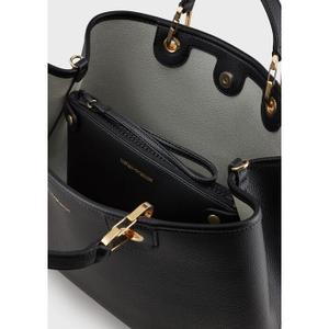 product/e/a/ea7-emporio-armani_y3d165-yfo5b-85218_4.jpg