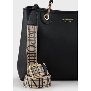 product/e/a/ea7-emporio-armani_y3d165-yfo5b-85218_5.jpg