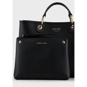product/e/a/ea7-emporio-armani_y3d165-yfo5b-85218_6.jpg
