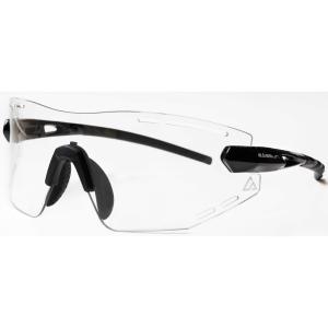 02900p-lunettes-de-soleil-eassun-armour-cat-0-3-black-tu