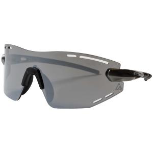 02901-lunettes-de-soleil-eassun-armour-cat-3-argente-tu