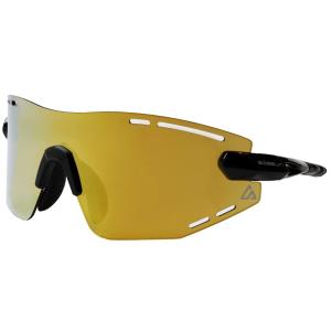 02902-lunettes-de-soleil-eassun-armour-cat-3-gold-tu