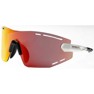 02903-lunettes-de-soleil-eassun-armour-cat-3-red-revo-tu
