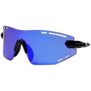 02904-lunettes-de-soleil-eassun-armour-cat-3-blue-revo-tu
