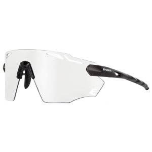 03201p-lunettes-de-soleil-eassun-fartlek-graphite-frame-photo-chromic-tu