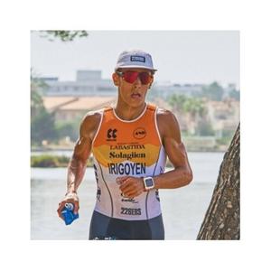 03202-lunettes-de-soleil-eassun-fartlek-matt-black-frame-red-revo-cat-tu