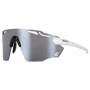 03203-lunettes-de-soleil-eassun-fartlek-white-frame-silver-lens-cat-tu