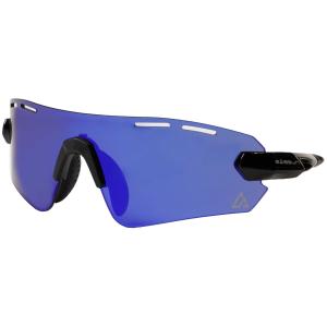 04502-lunettes-de-soleil-eassun-marathon-shiny-black-frame-blue-revo-tu