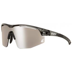 07101-lunettes-de-soleil-eassun-sprint-clear-grey-frame-silver-mirror-lens-tu