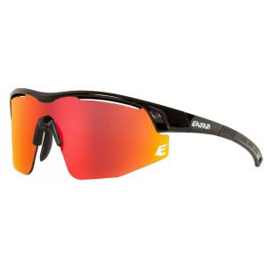 07102-lunettes-de-soleil-eassun-sprint-shiny-black-frame-red-revo-lens-tu