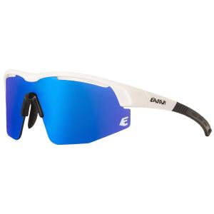07103-lunettes-de-soleil-eassun-sprint-white-frame-blue-revo-lens-tu