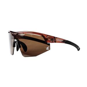 07105-lunettes-de-soleil-eassun-sprint-cat-3-light-brown-tu