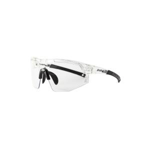 07106p-lunettes-de-soleil-eassun-sprint-cat-3-white-tu