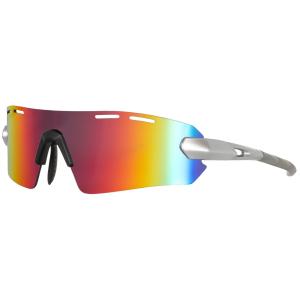 o4500-lunettes-de-soleil-eassun-marathon-silver-chrome-red-revo-lens-cat-tu