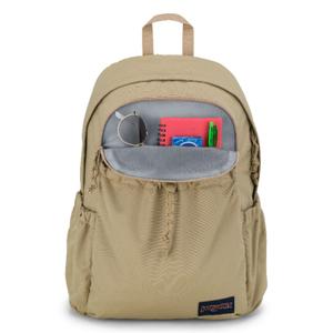 ek0a5bj38o7-sac-a-dos-jansport-lounge-travertine-tu