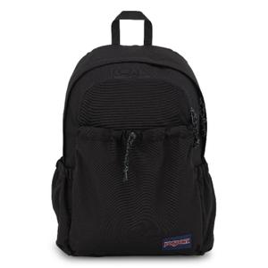 product/e/a/eastpak_ek0a5bj3n55_black_14.jpg