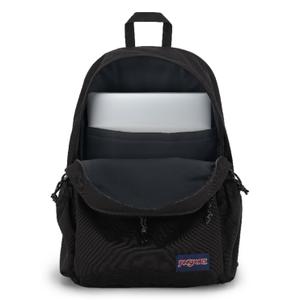 product/e/a/eastpak_ek0a5bj3n55_black_15.jpg
