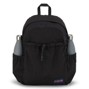 product/e/a/eastpak_ek0a5bj3n55_black_16.jpg