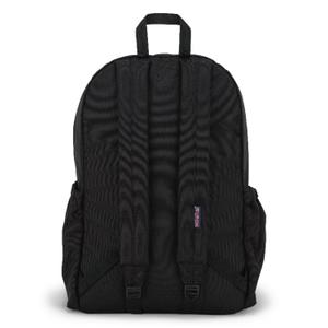 product/e/a/eastpak_ek0a5bj3n55_black_17.jpg