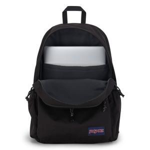 product/e/a/eastpak_ek0a5bj3n55_black_2.jpg