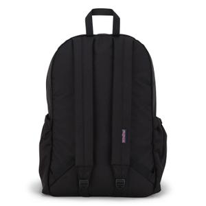 product/e/a/eastpak_ek0a5bj3n55_black_20.jpg