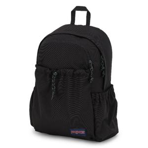 product/e/a/eastpak_ek0a5bj3n55_black_21.jpg