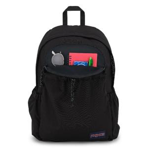product/e/a/eastpak_ek0a5bj3n55_black_28.jpg