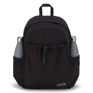 product/e/a/eastpak_ek0a5bj3n55_black_29.jpg