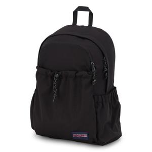 product/e/a/eastpak_ek0a5bj3n55_black_3.jpg