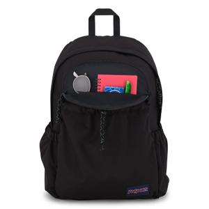 product/e/a/eastpak_ek0a5bj3n55_black_33.jpg