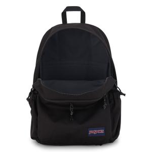 product/e/a/eastpak_ek0a5bj3n55_black_4.jpg