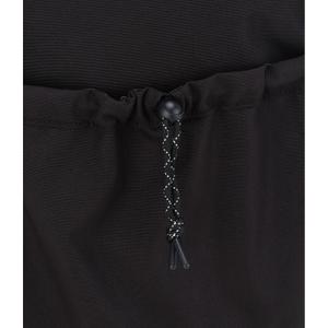 product/e/a/eastpak_ek0a5bj3n55_black_7.jpg