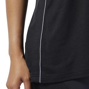 product/e/b/eb8110_on-model_detail-3_-_2000x2000.jpg