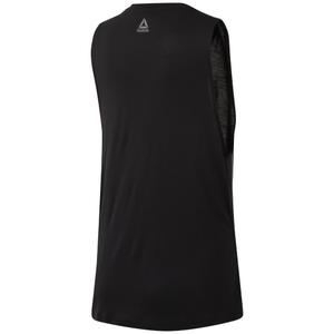 product/e/b/eb8110_virtual_back_-_2000x2000.jpg