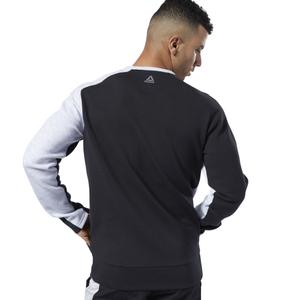 product/e/c/ec0991_on-model_back_-_2000x2000.jpg